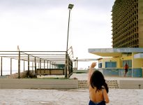 tarbarja2